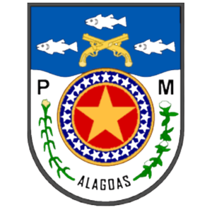 IBGE logo