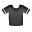 Magnifying glass search icon